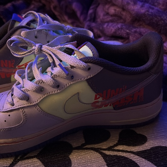 6.5Y - Picture 2 of 5